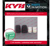 KYB 910091 Shock Absorber Protection Kit
