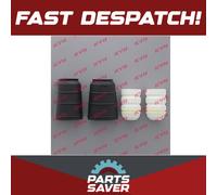 KYB 910091 Shock Absorber Protection Kit