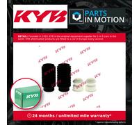 KAYABA UK KYB 910104 Protection Kit