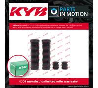 KYB 910136 Shock Absorber Protection Kit