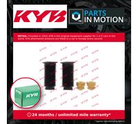 Kayaba Dust Cover Kit 910200 for Shock Absorber