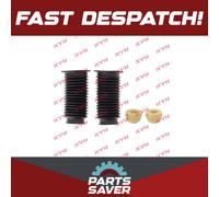KYB 910203 Dust cover kit, shock absorber