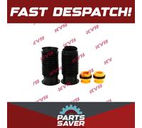 KYB 910222 Dust cover kit, shock absorber