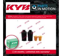 Kayaba (KYB) Dust Cover Kit 910230 – Front Shock Absorber