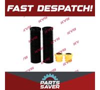 KYB 910245 Shock Absorber Protection Kit