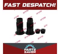 KYB 910273 Dust cover kit, shock absorber