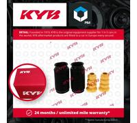 KYB 910278 Dust cover kit, shock absorber