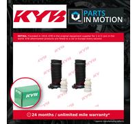 Shock Absorber Dust Cover Kit Front 910304 KYB Protect 4833148050 4815748030 New