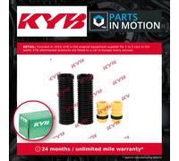 KYB 910326 Shock Absorber Dust Cover Kit Front Replacement Fits Land Rover