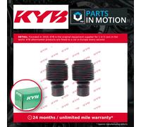 KYB 912028 Shock Absorber Protection Kit