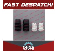 Shock Absorber Dust Cover Kit fits FIAT BRAVO Front 95 to 01 Protect KYB Quality