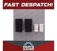 KYB 915124 Shock Absorber Protection Kit