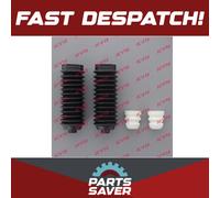 KYB 915208 Shock Absorber Protection Kit