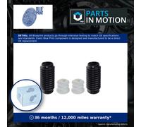 BLUE PRINT ADBP840035 Dust cover kit, shock absorber