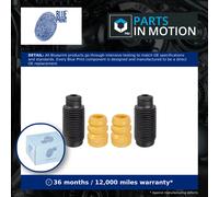 BLUE PRINT ADBP840041 Dust cover kit, shock absorber