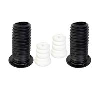 FEBI BILSTEIN Dust Cover Kit Shock Absorber 180248 Front 0.408 kg