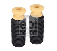 FEBI BILSTEIN Dust Cover Kit 194625 - Shock Absorber, fits BMW X5 xDrive 28i