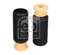 Ferdinand Bilstein Dust Cover Kit Shock Absorber 196415 for BMW X5 (F15/F85) & X6 (F16/F86) B47D20
