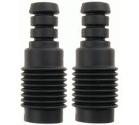 SACHS 900 125 Dust Cover Kit, shock absorber for ,FIAT,NISSAN,RENAULT,SEAT