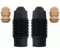 Sachs Dust Cover Kit 900 037 – Front Shock Absorber Service Kit for Ford GALAXY (WGR) 1995-2006