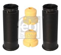 Shock Absorber Dust Cover Kit Front Fits Mercedes G-Class FEBI BILSTEIN 194653
