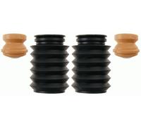 SACHS 900 141 Dust cover kit, shock absorber