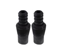 SHOCK ABSORBER DUST COVER KIT FRONT FOR DACIA DUSTER 10-