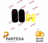 Shock Absorber Dust Cover Kit Front For Mercedes-Benz A-Class B-Class KYB 910208