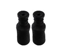 SHOCK ABSORBER DUST COVER KIT FRONT FOR MITSUBISHI ASX 10-