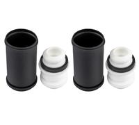 NTY AB-MS-036K Dust cover kit, shock absorber