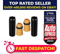 FEBI BILSTEIN Shock Absorber Dust Cover Kit 181380 for Land Rover Discovery Sport