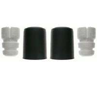 SACHS 900 223 Dust cover kit, shock absorber