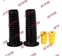 Shock Absorber Dust Cover Kit Front Replacement Fits Honda CR-V KYB 910347