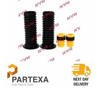 Shock Absorber Dust Cover Kit Front Replacement Fits Renault KYB 910244