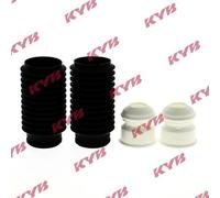 KAYABA UK KYB 910104 Protection Kit