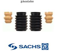 DUST COVER KIT SHOCK ABSORBER 900 132 FOR BMW Z4/Roadster/E85 N52B25A/BF 2.5L