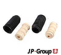 Shock absorber cover 1152709510 JP GROUP for AUDI A4 B5 A4 B5 Avant