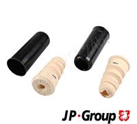 Shock Absorber Dust Cover Kit JP Fits AUDI A4 8K B8 Avant A5 Sportback A6 07-18