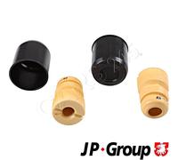 JP GROUP 1142706610 Dust cover kit, shock absorber