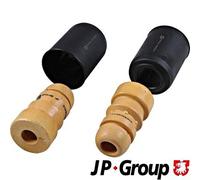 Shock Absorber Dust Cover Kit JP Fits AUDI Q5 8R 08-