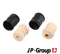 JP GROUP 1452705010 Dust cover kit, shock absorber