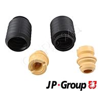 DUST COVER KIT SHOCK ABSORBER 1442702510 FOR BMW 3/E90/E91/Convertible/Compact