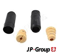 Shock Absorber Dust Cover Kit JP Fits BMW E88 E82 E81 E87 E93 E92 X1 E84 04-15