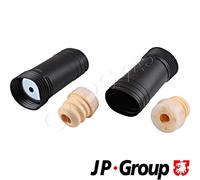 Shock Absorber Dust Cover Kit JP Fits BMW X5 E70 2006-2013