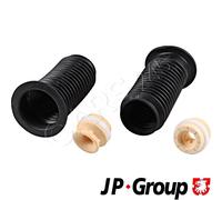 JP GROUP 6342702110 Dust cover kit, shock absorber