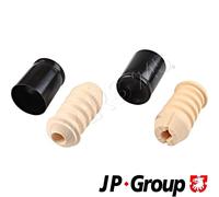 Shock Absorber Dust Cover Kit JP Fits FIAT Cinquecento SKODA Favorit 89-10