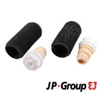JP GROUP 3342702810 Dust cover kit, shock absorber