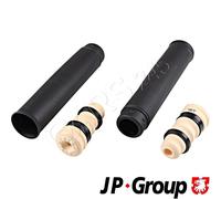 Shock Absorber Dust Cover Kit JP Fits FORD Kuga II 13-16