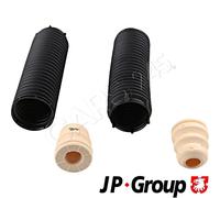 Shock Absorber Dust Cover Kit JP Fits FORD Kuga II Transit Connect 13-16
