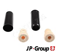 FITS FORD MONDEO V SALOON 1. DUST COVER KIT, SHOCK ABSORBER 1552705210 JP GROUP